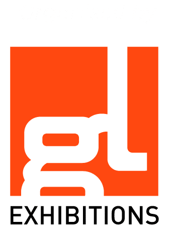 GL Exhibitions