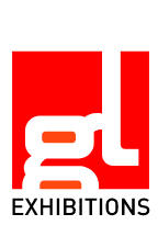 GL Exhibitions