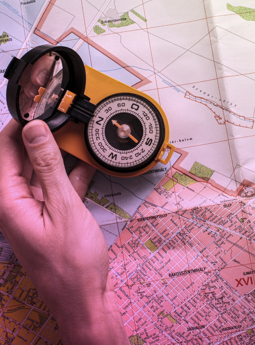 Align with Tourism