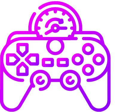 Gaming & Esports