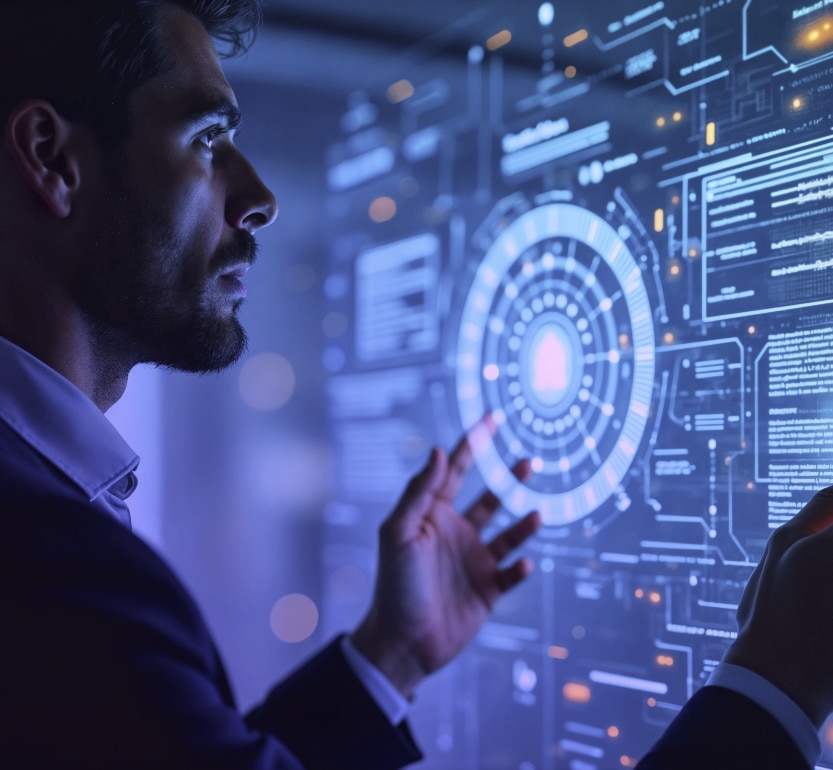 Optimize Operations
