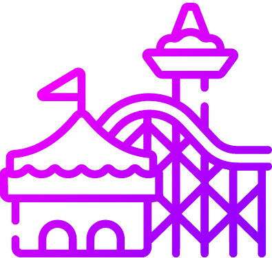 Theme Park