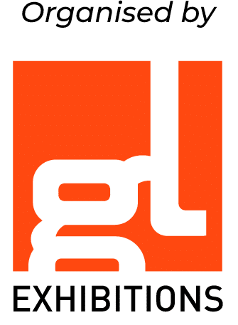 GL Exhibitions