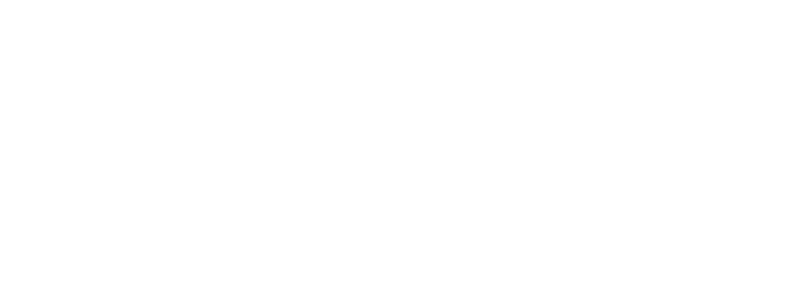DMCC