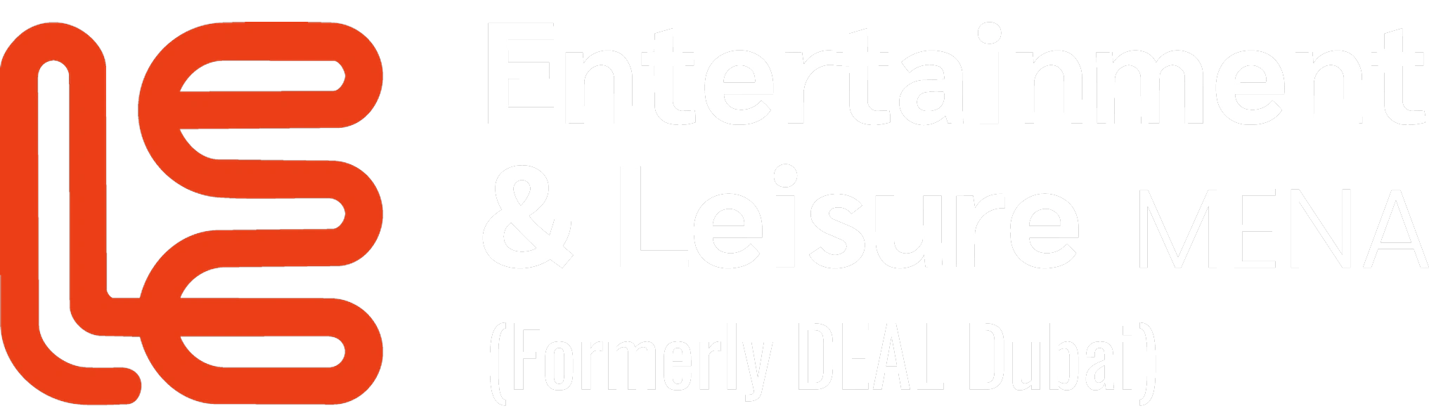 E&L Logo