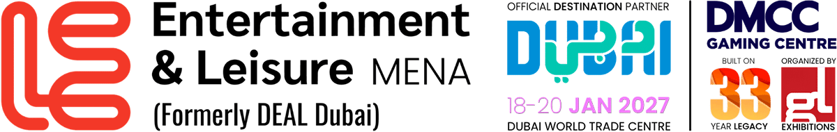 Entertainment and Leisure MENA