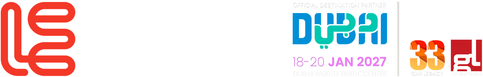 ENL